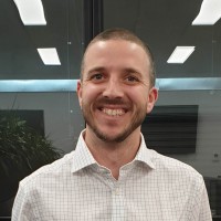 Brett Blundell