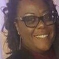 Shakita Davis