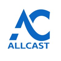 Die Cast Engineering