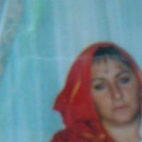 Lourdes Tormo