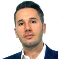Andrea Dugnani