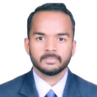 Jagdish Pise