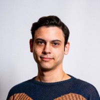 Alec Rubin