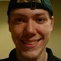 Timothy Erickson