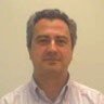 Rafael Simon