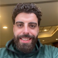 Hassan Joumaa