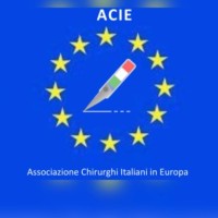 ACIE .