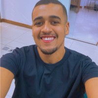 Fabio Trindade