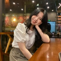 Phương Thảo Nguyễn