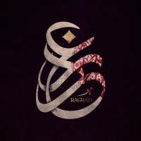 Raghad Alsaleh
