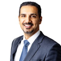 Ahmed Khalaf