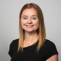 Jodie Boylan