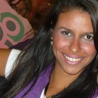 Rochelli Tavares