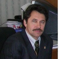 Александр Бояркин