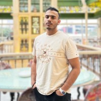 Samar Singh