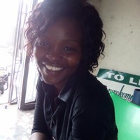 Iyalla Gold christian