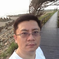 劉祖寶