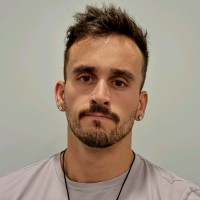 Clément Viretto