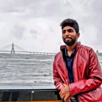 Rakesh Kalpaguri