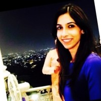 Dipali Mathur Dayal