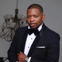Makhosonke Mncube
