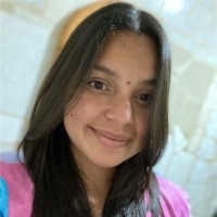 Brayana Brenes Castro