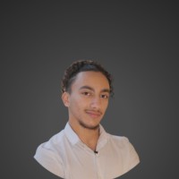 Mohammed Ali SAADAOUI