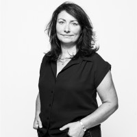 Zoe Skinner