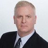 Fred Elliott