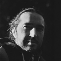 Krzysztof Pogorzelski