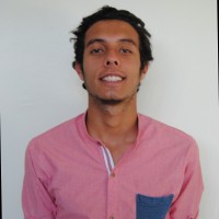 Erick Hernandez Chacón