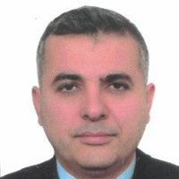 Cumali Koç