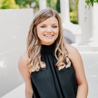 Sydnee Freeman