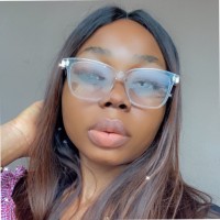 CHIKAODILI ANOWAI
