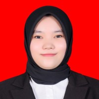 Hasti Rizki