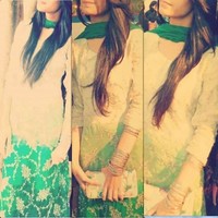 Rahat Naeem