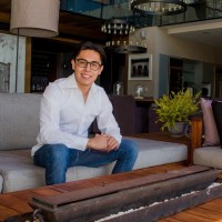 Elian Ricardo Marquez