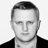 Ainars Vizulis