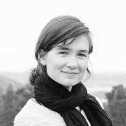 Cecilie Jessen Hansen