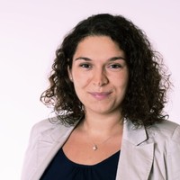 Dr. med. Loredana Frunza