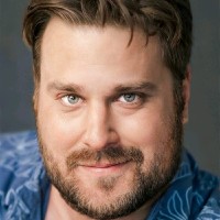 Chris Howard
