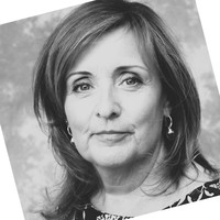 Åsa Hollmén