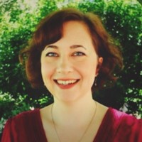 Anne Taylor
