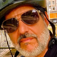 Gerardo Di Gennaro