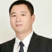 曹德全