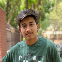 PRATEEK MISHRA