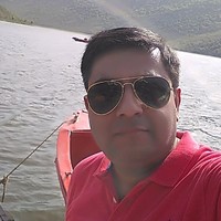 Yogesh Malhotra