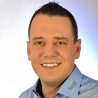 Steffen Viering