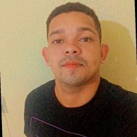 Alex Da Silva Vieira