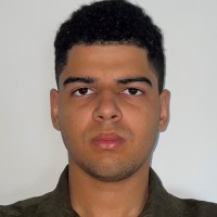 Eduardo Silva
